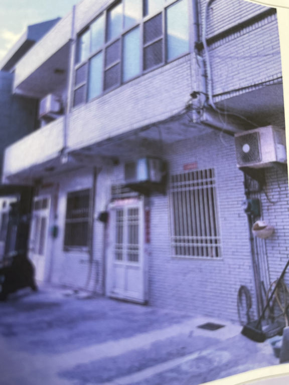 圖片已下架