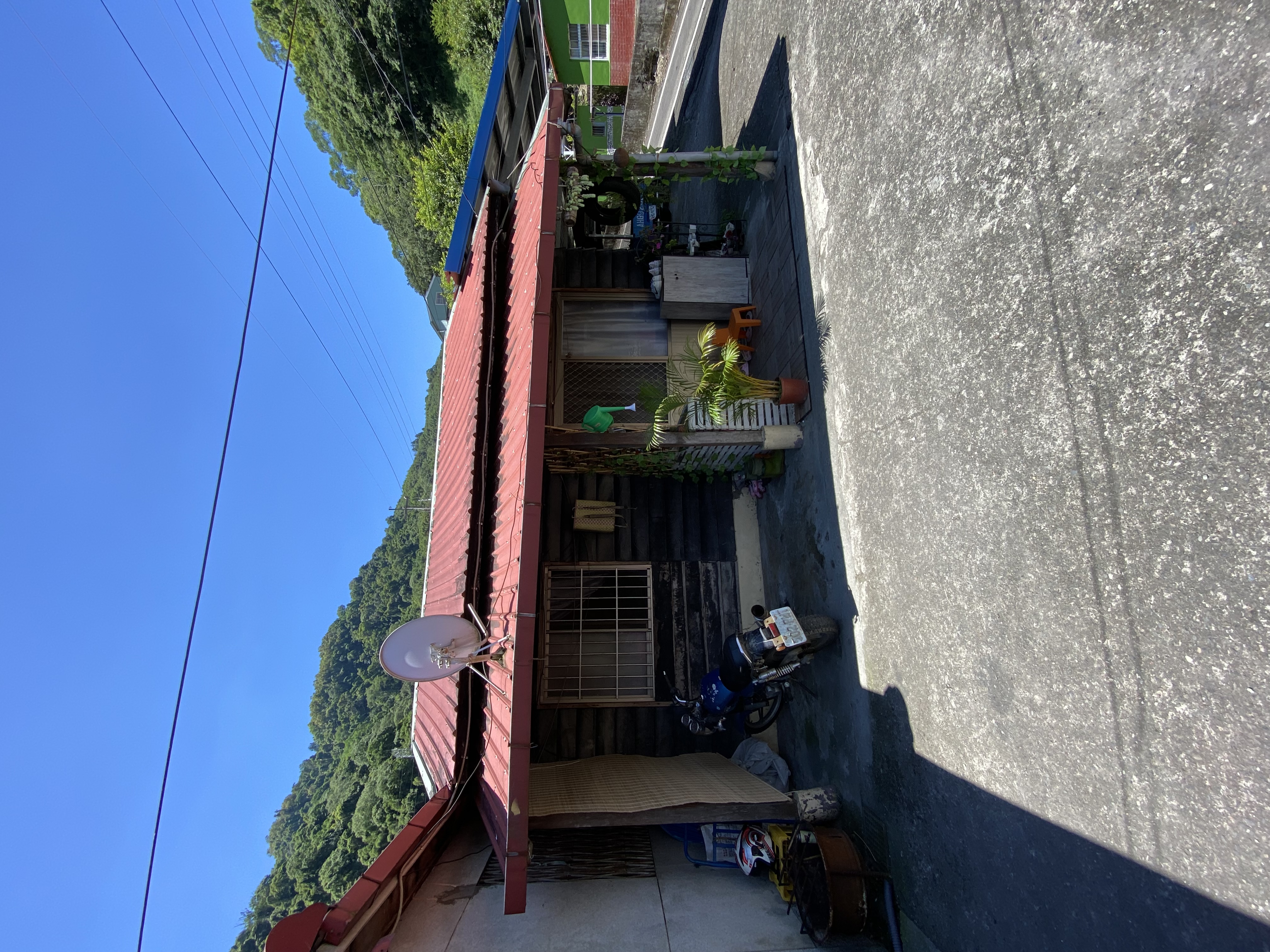 圖片已下架