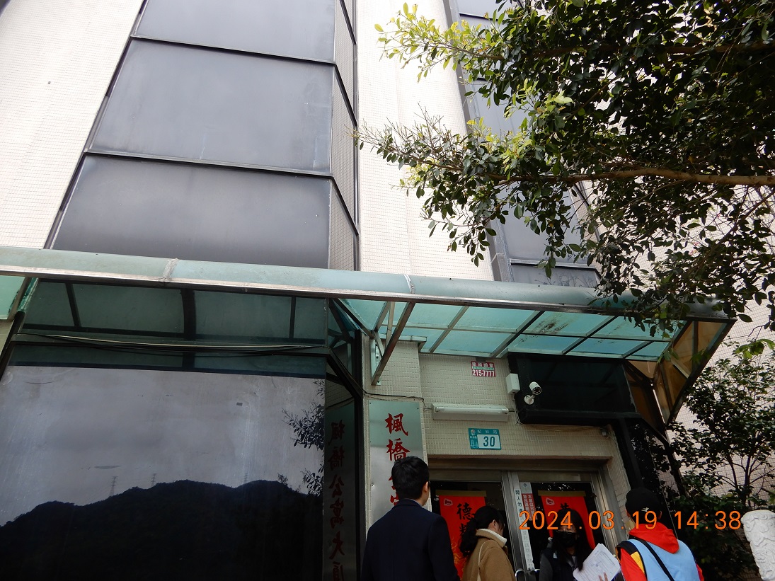 圖片已下架