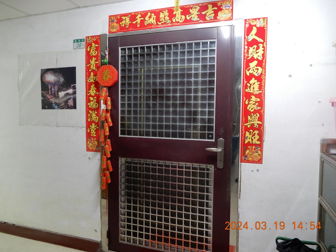 圖片已下架