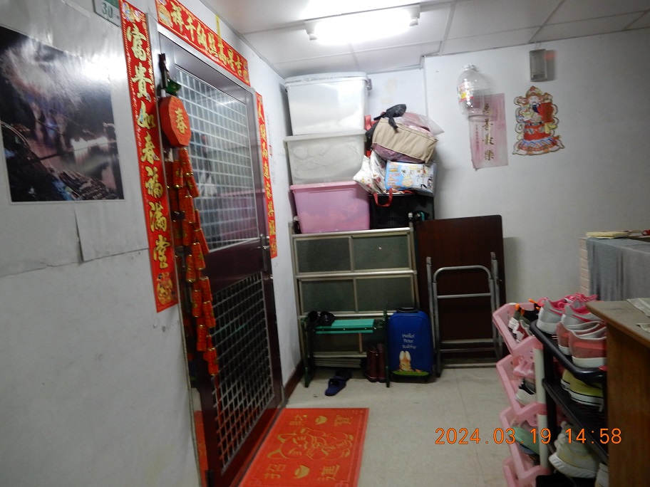 圖片已下架