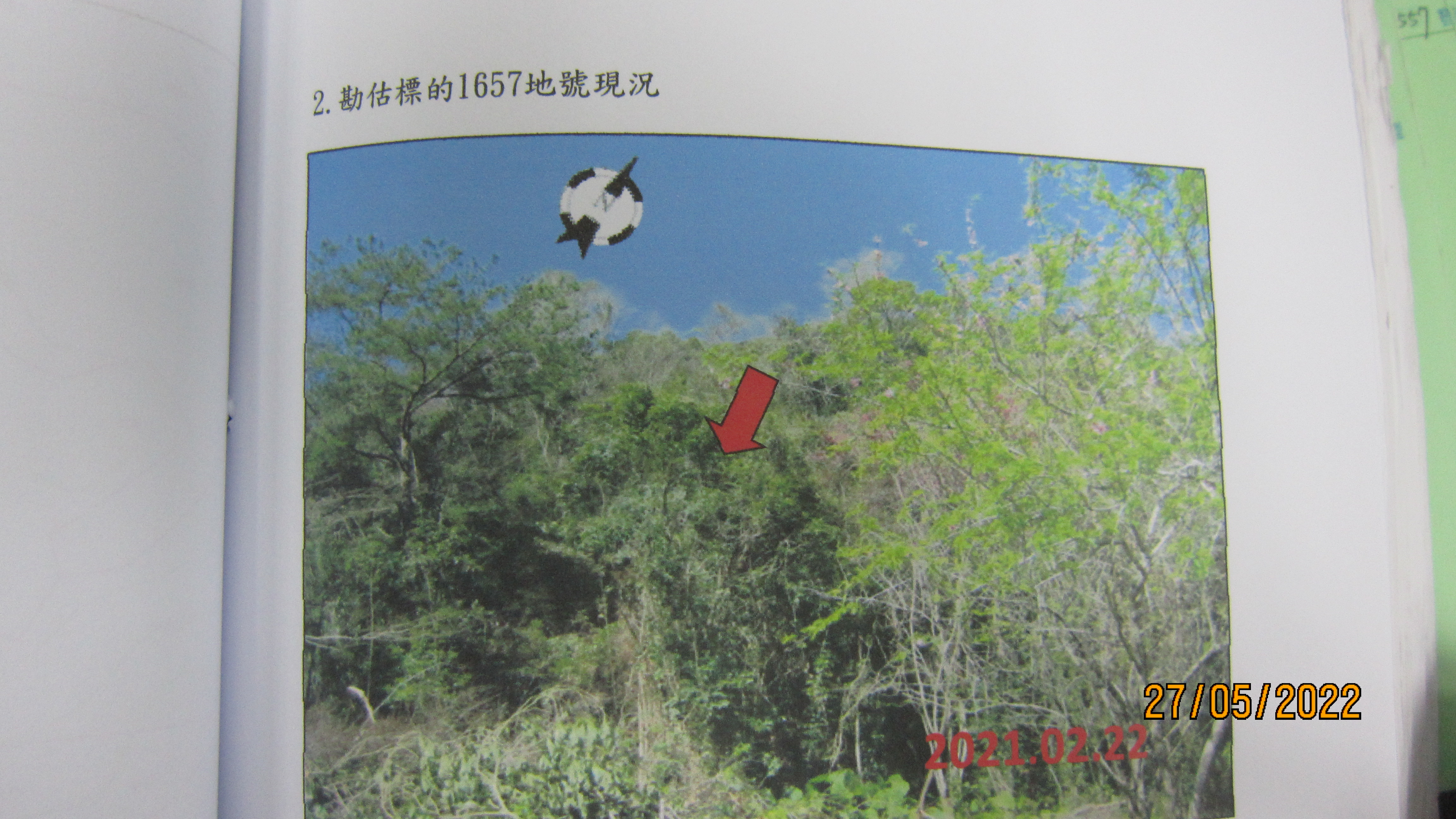 圖片已下架