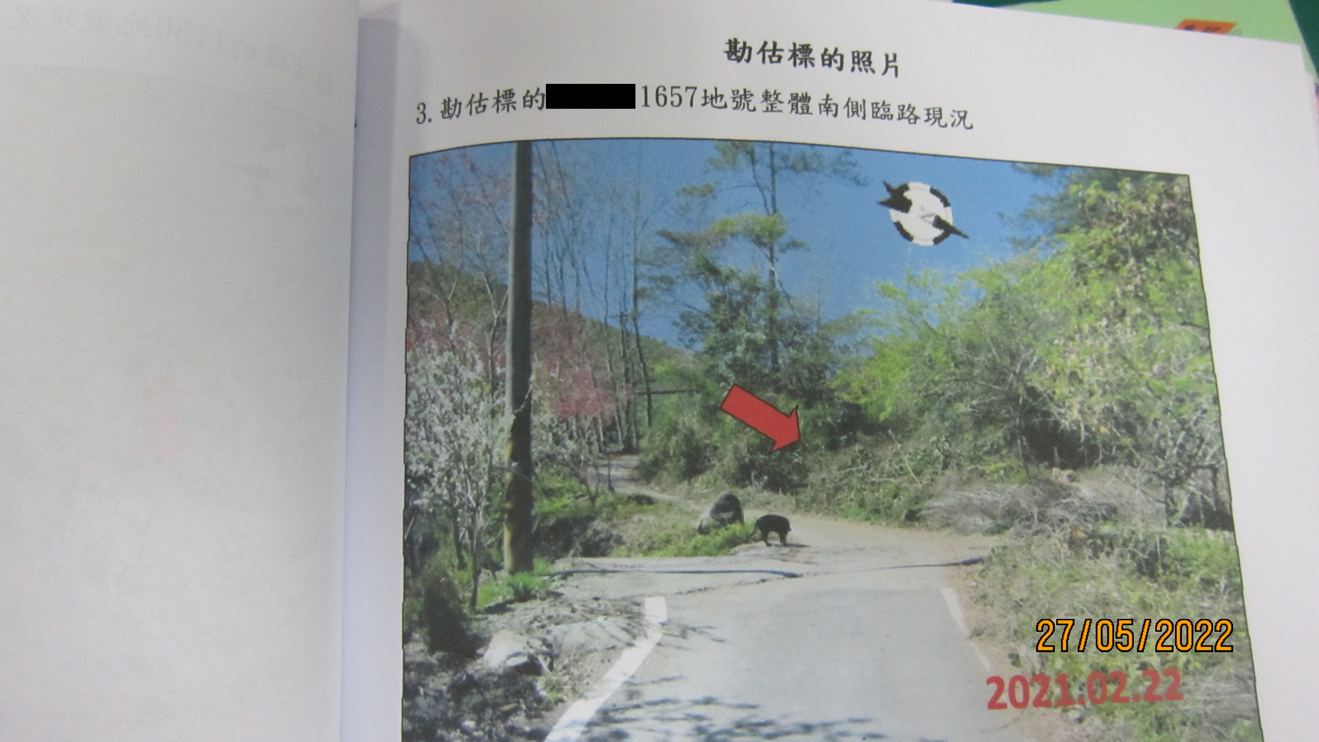 圖片已下架