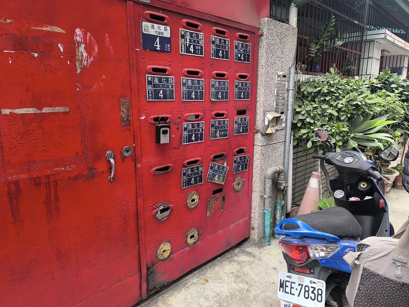 圖片已下架