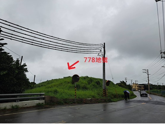 圖片已下架