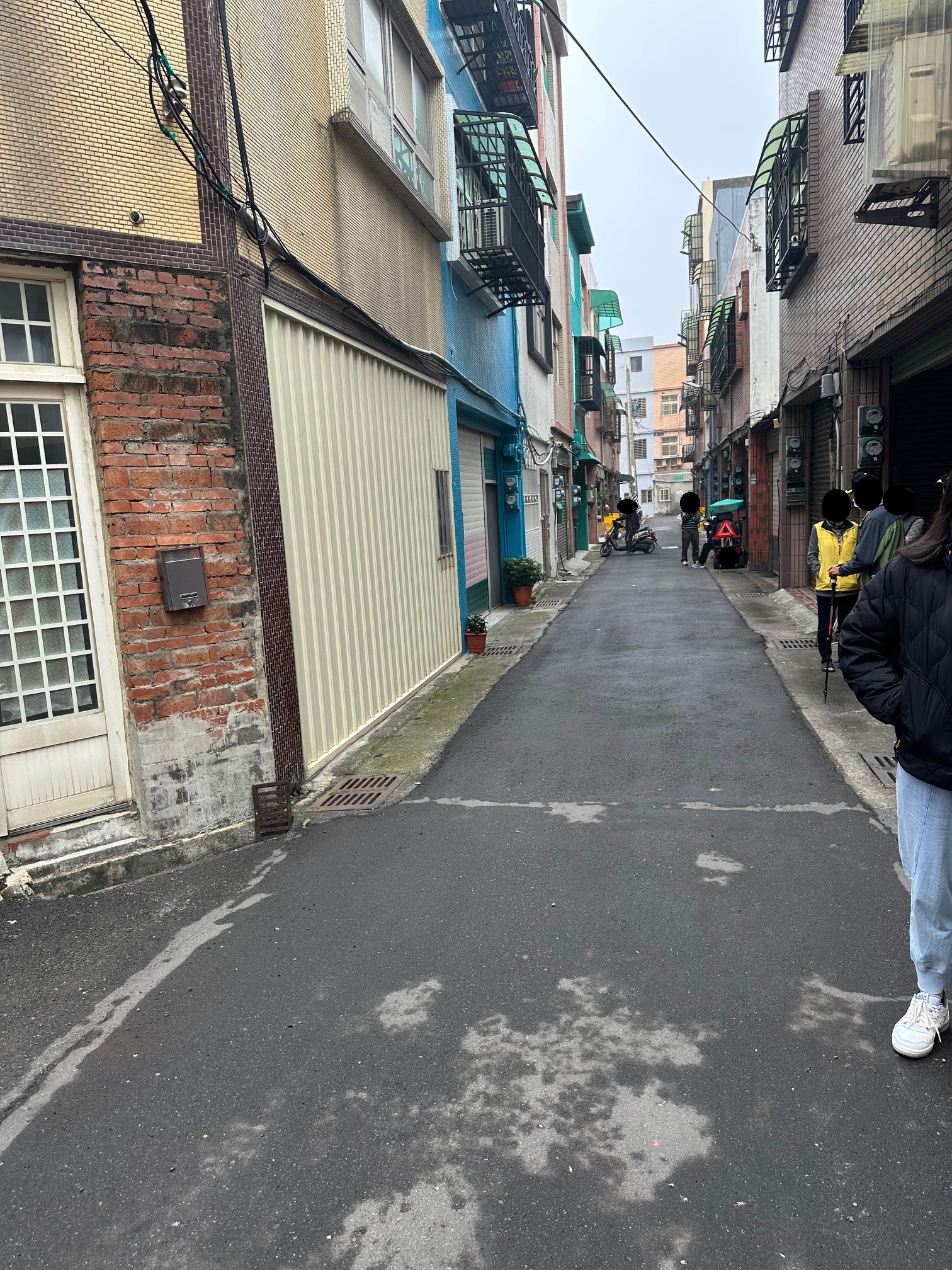 圖片已下架