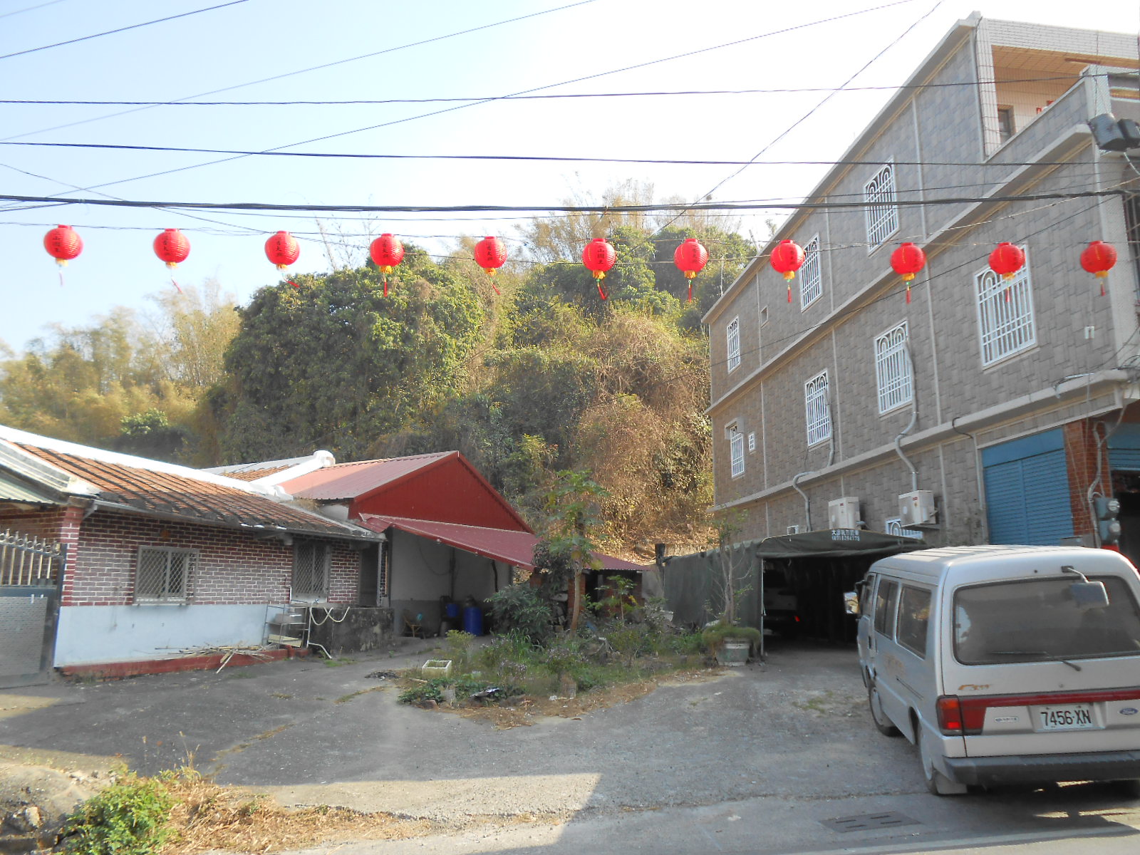 圖片已下架