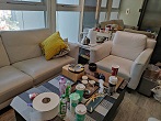 圖片已下架
