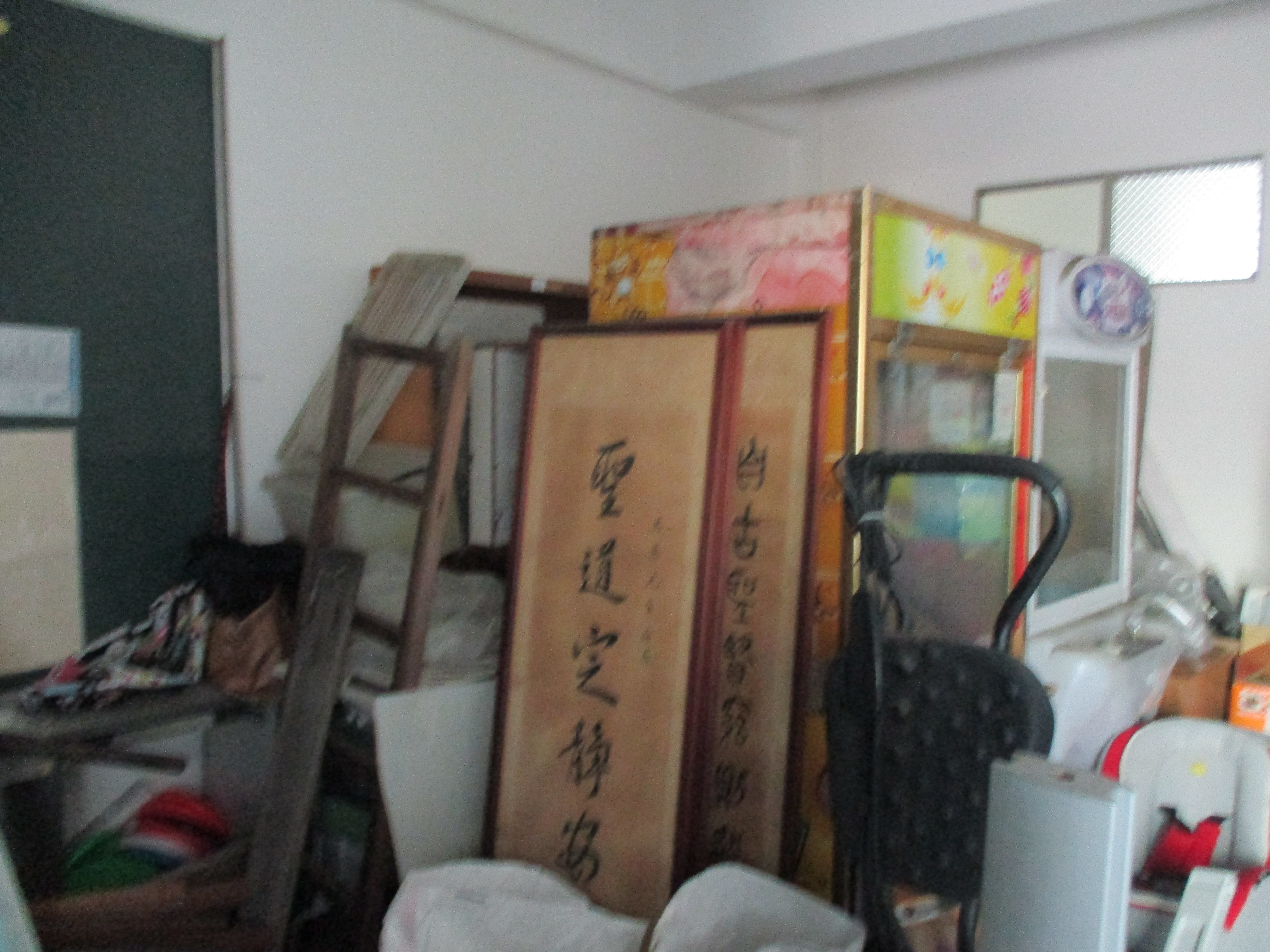 圖片已下架