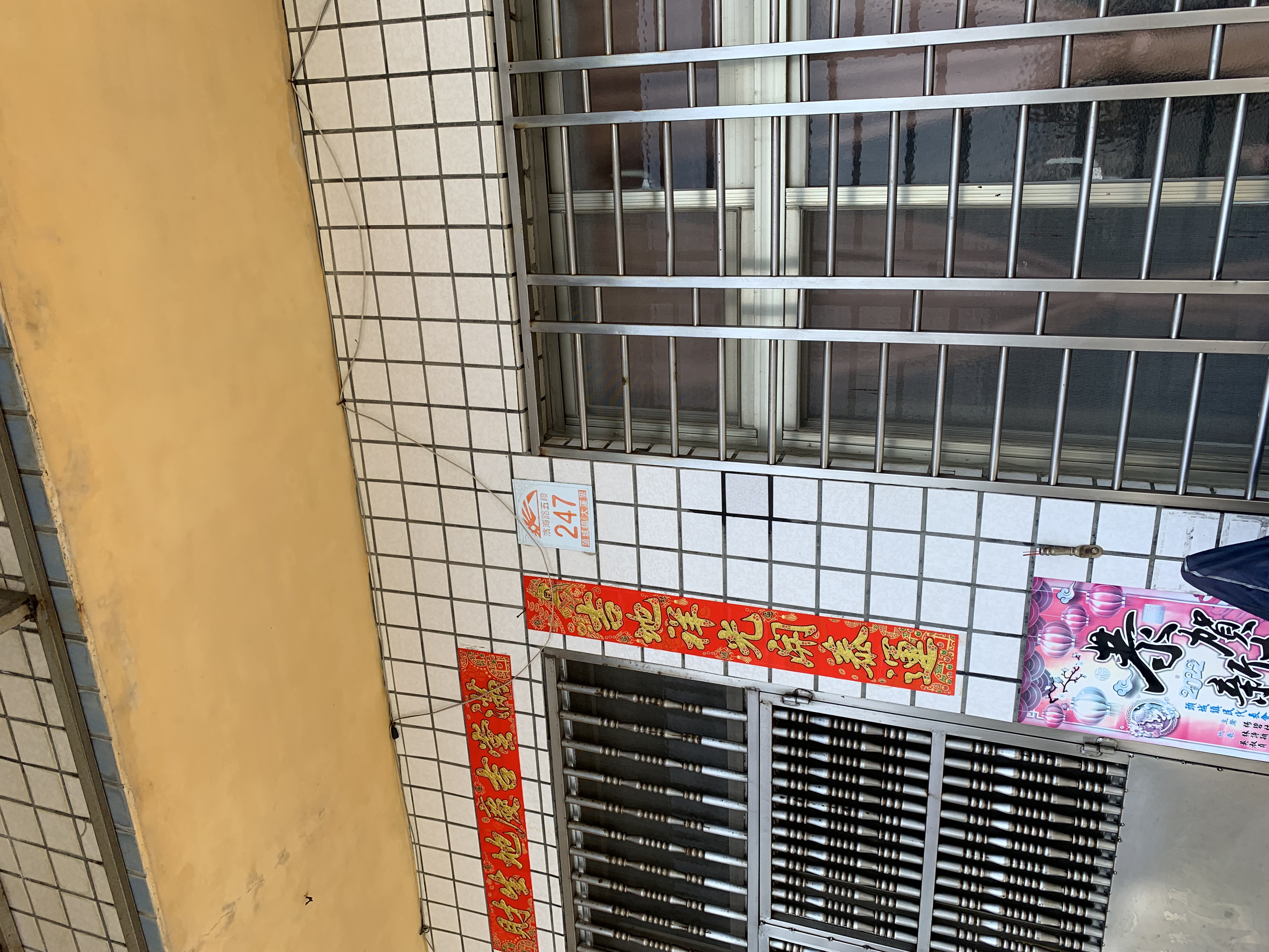 圖片已下架
