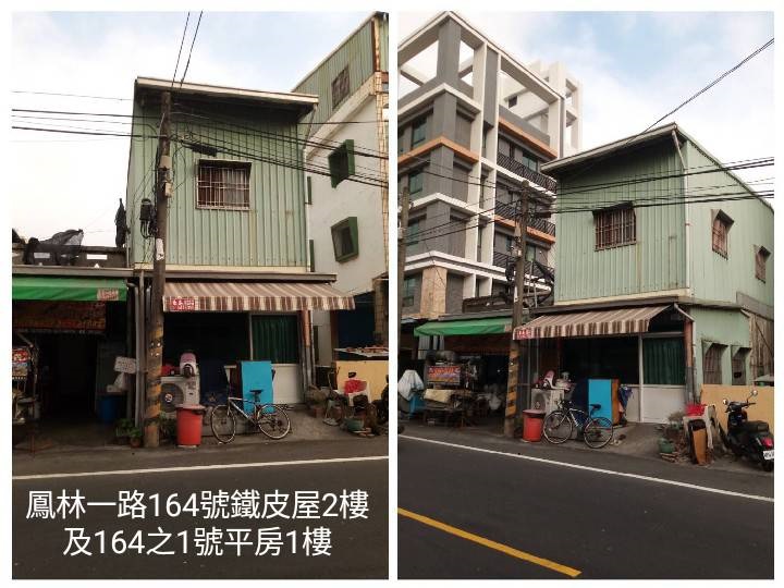 圖片已下架