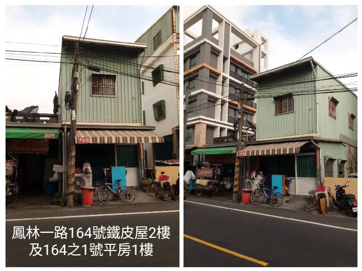 圖片已下架