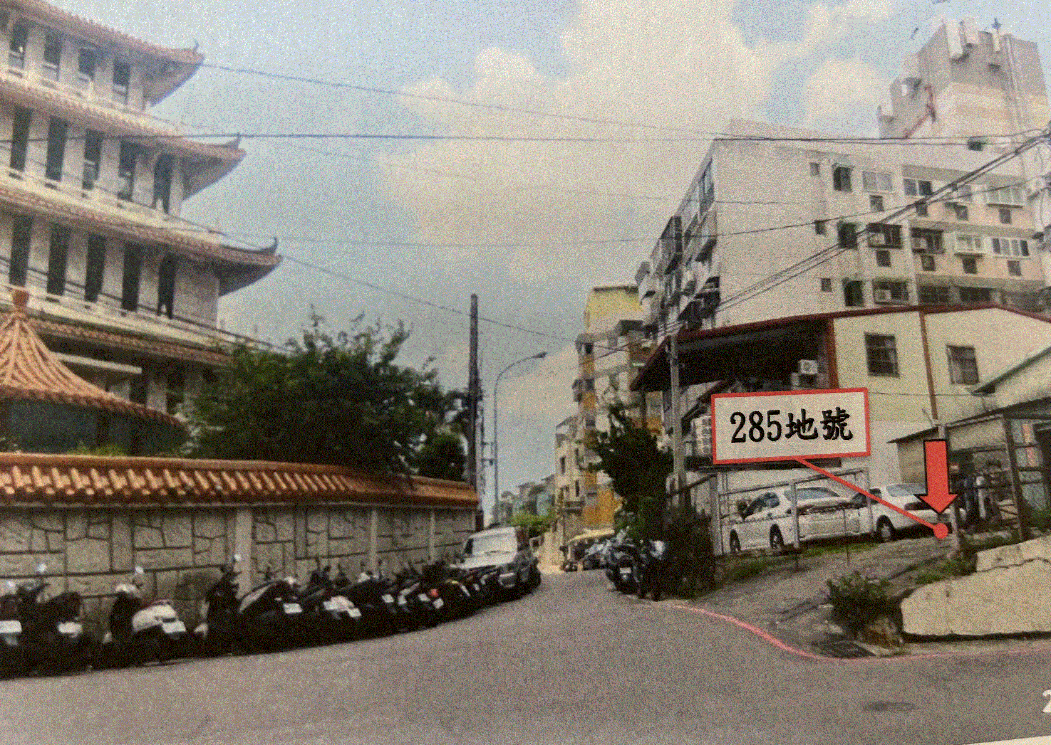 圖片已下架