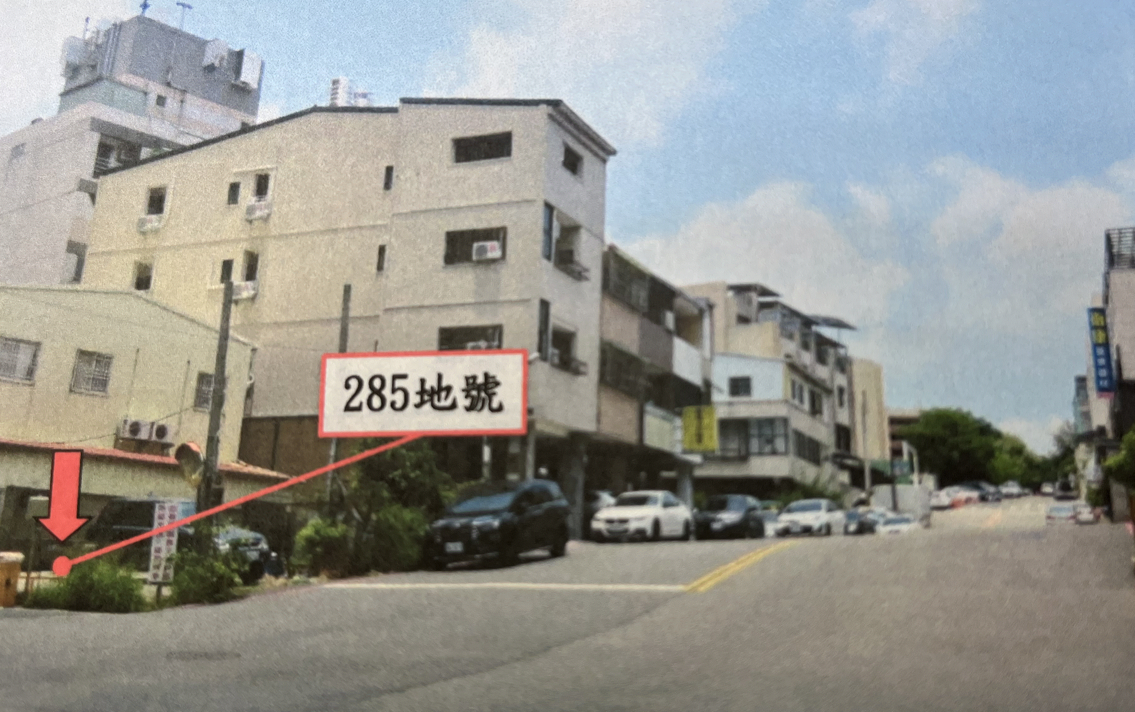 圖片已下架