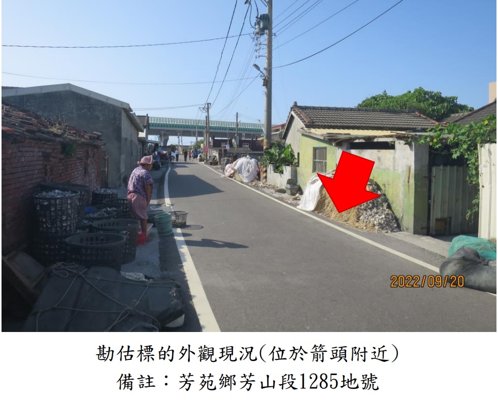 圖片已下架