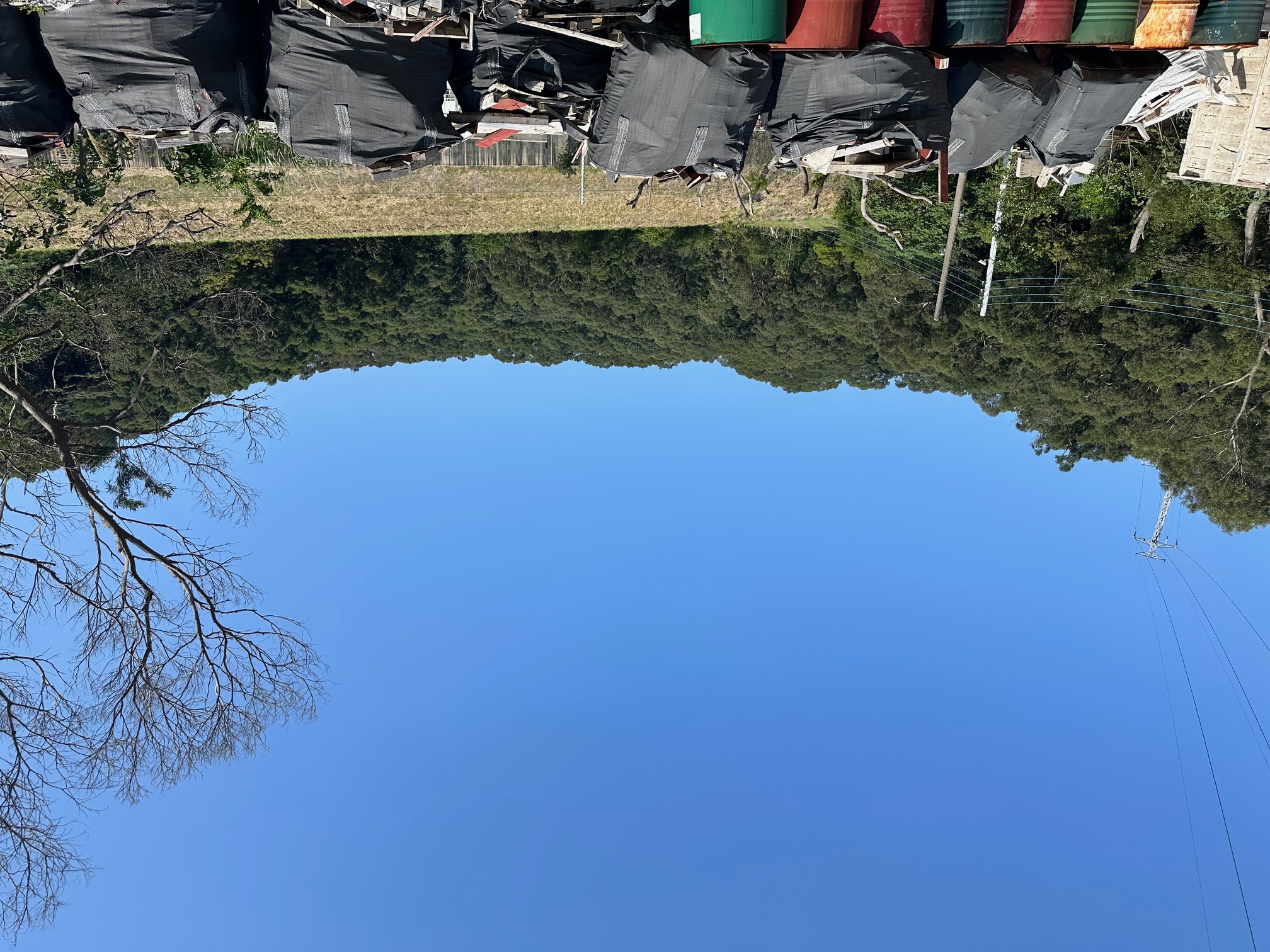 圖片已下架
