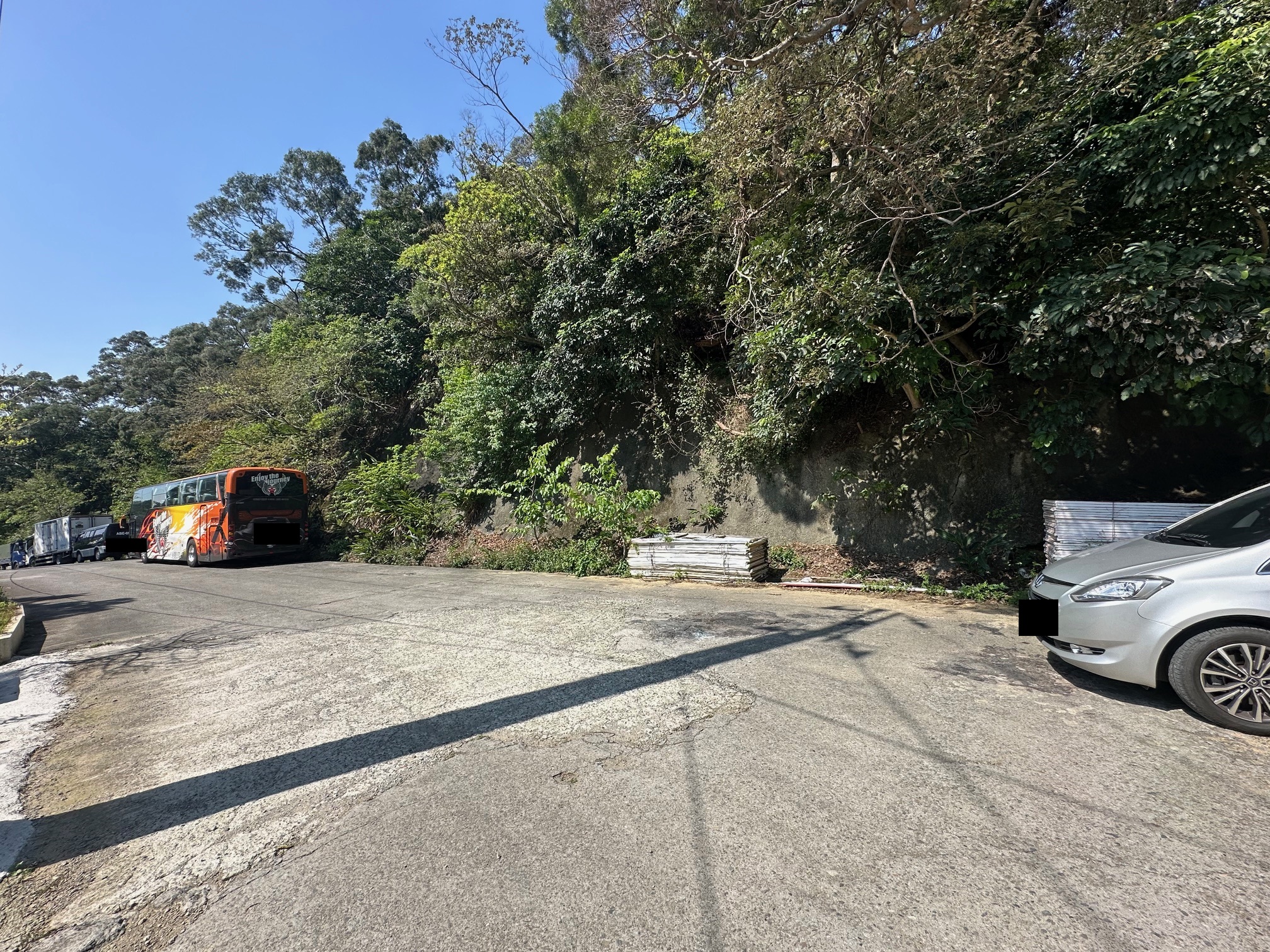 圖片已下架
