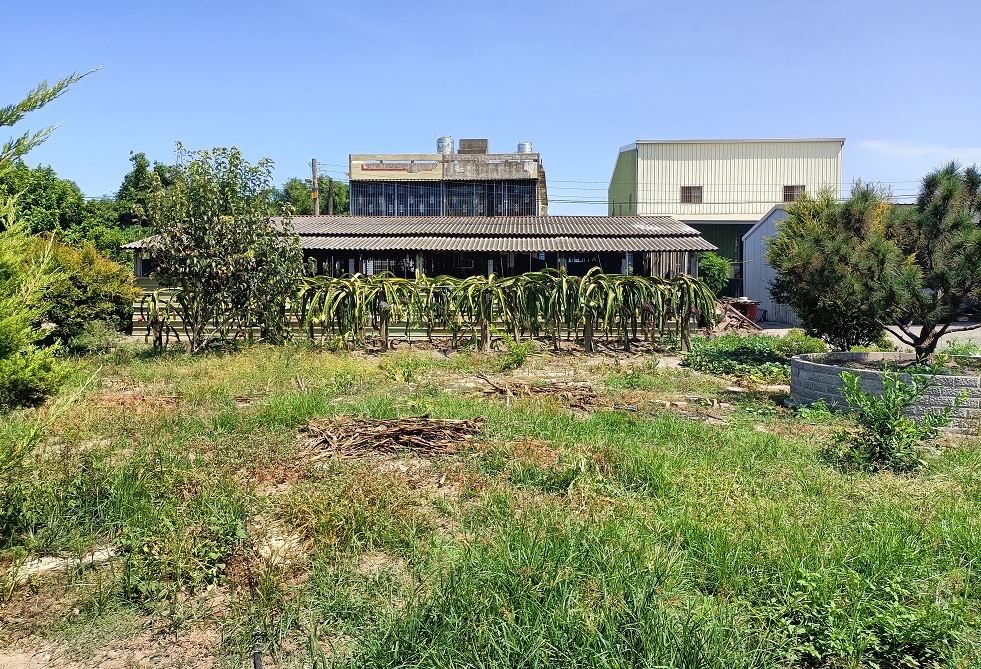 圖片已下架