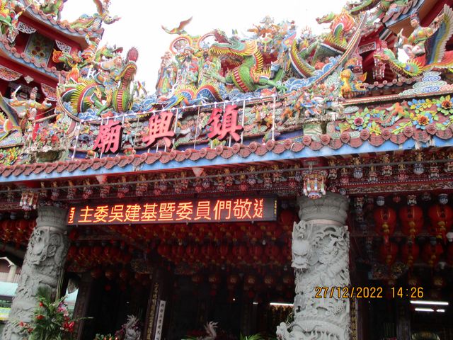 圖片已下架