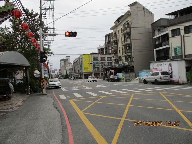 圖片已下架