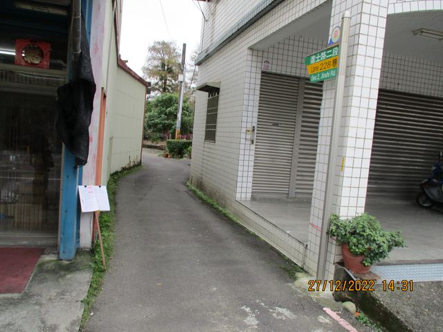 圖片已下架