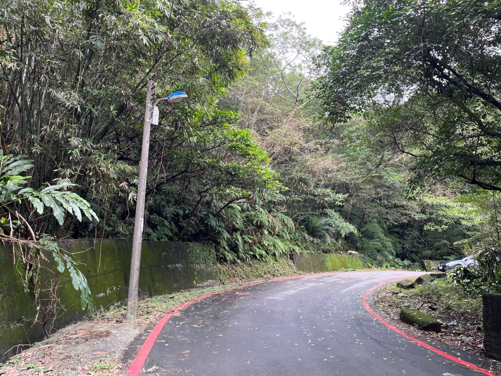 圖片已下架
