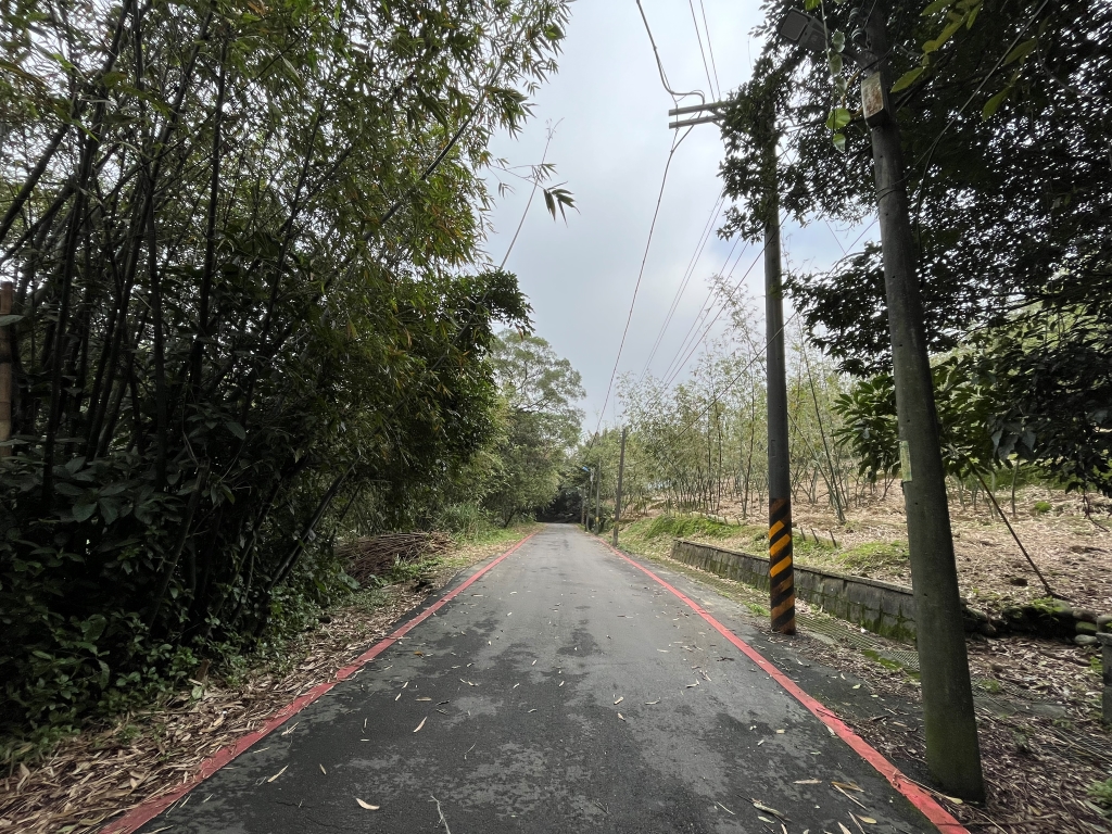 圖片已下架