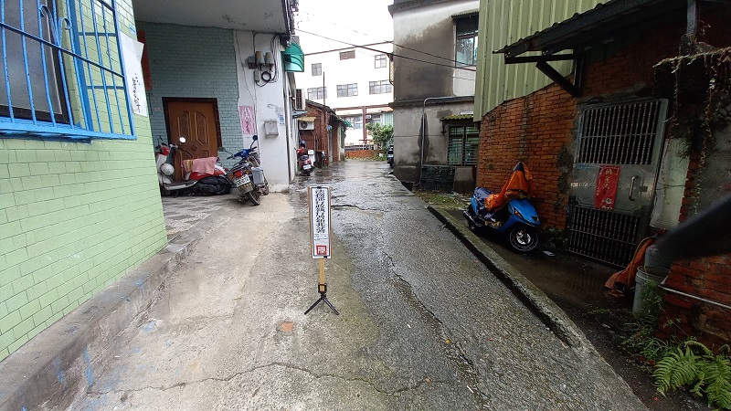 圖片已下架