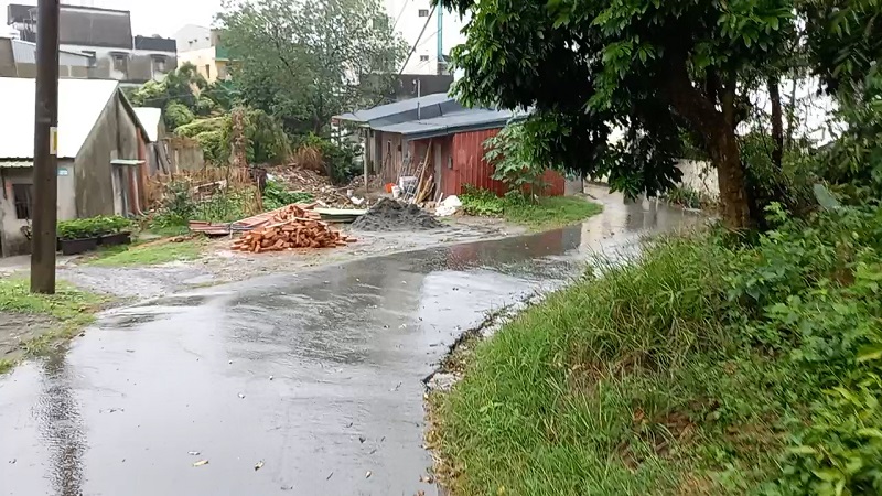 圖片已下架