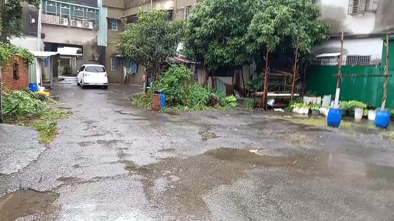 圖片已下架
