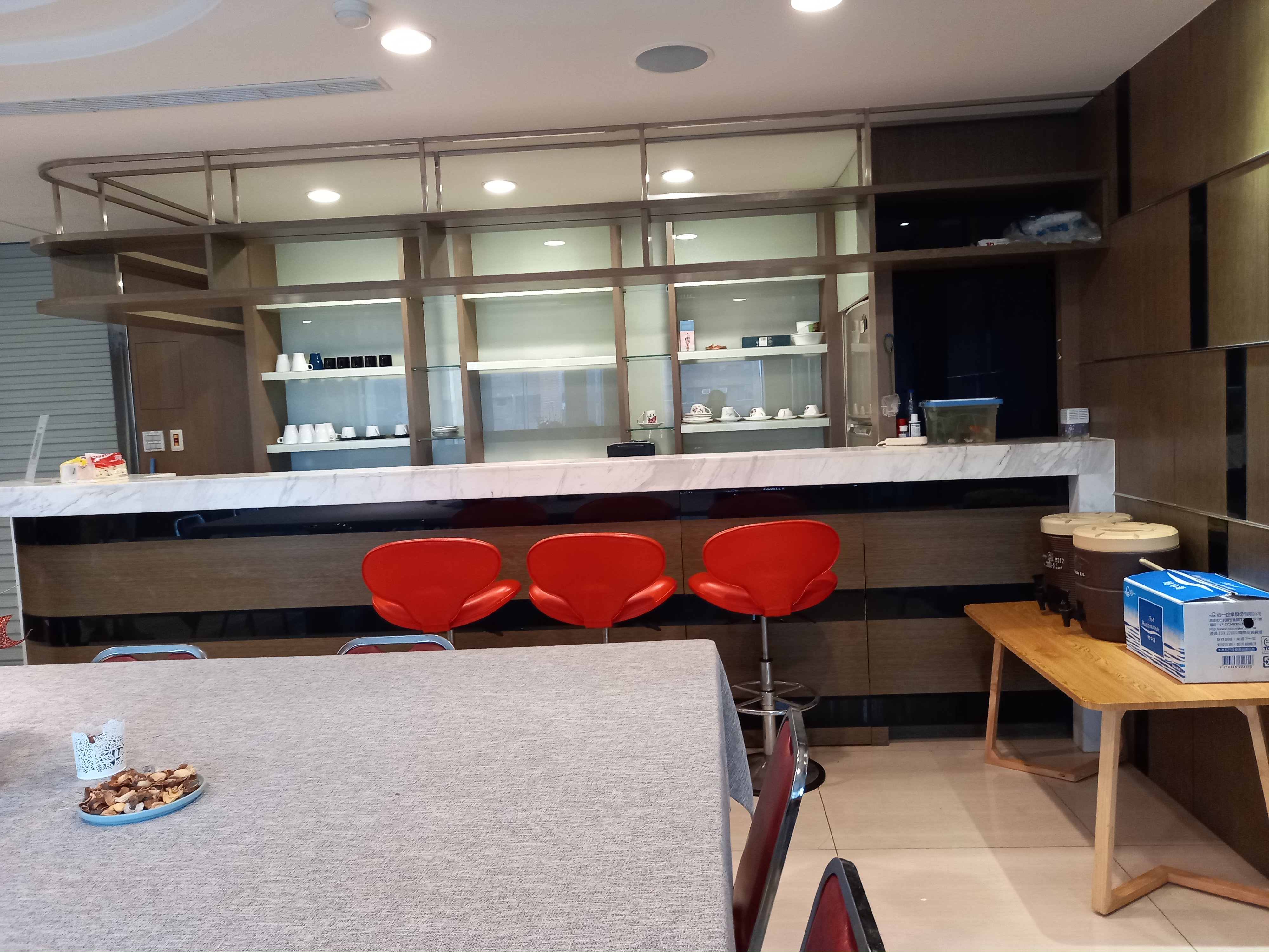 圖片已下架