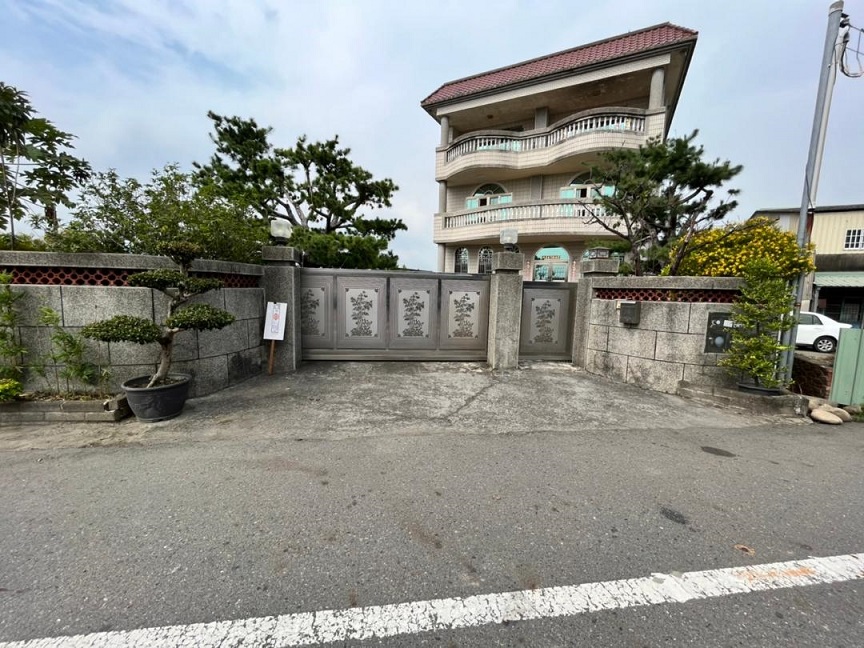 圖片已下架