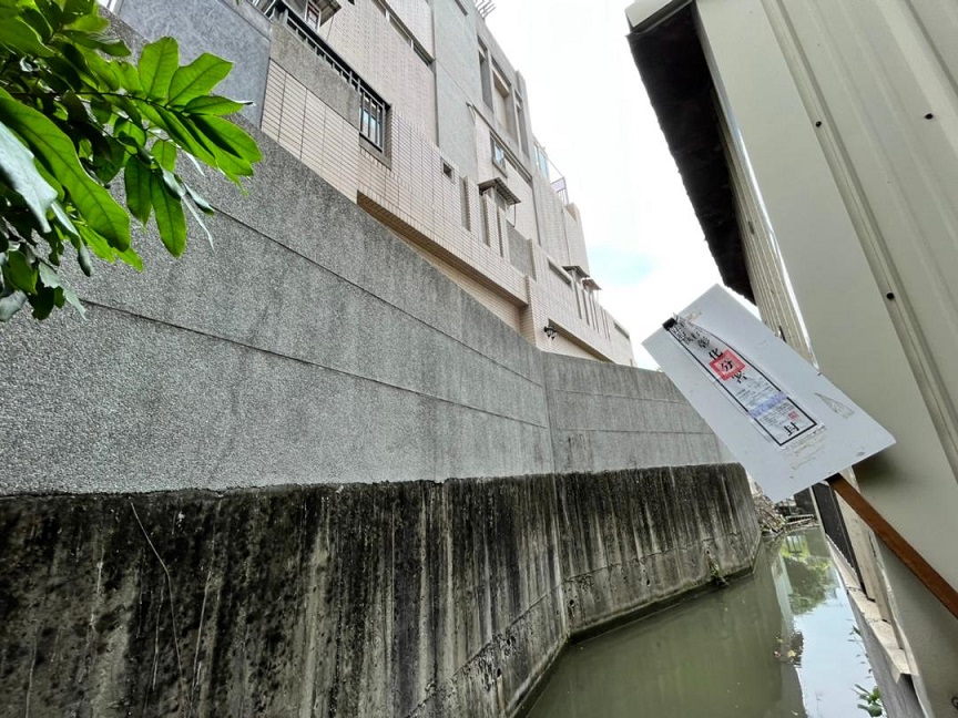 圖片已下架