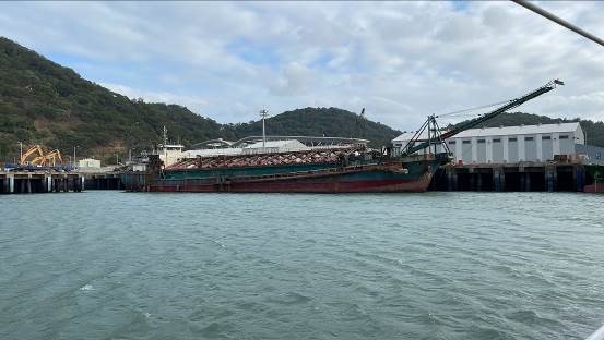 圖片已下架