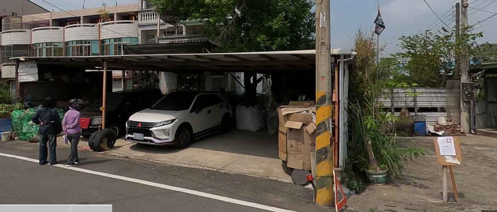 圖片已下架