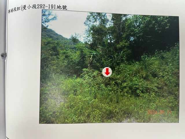 圖片已下架