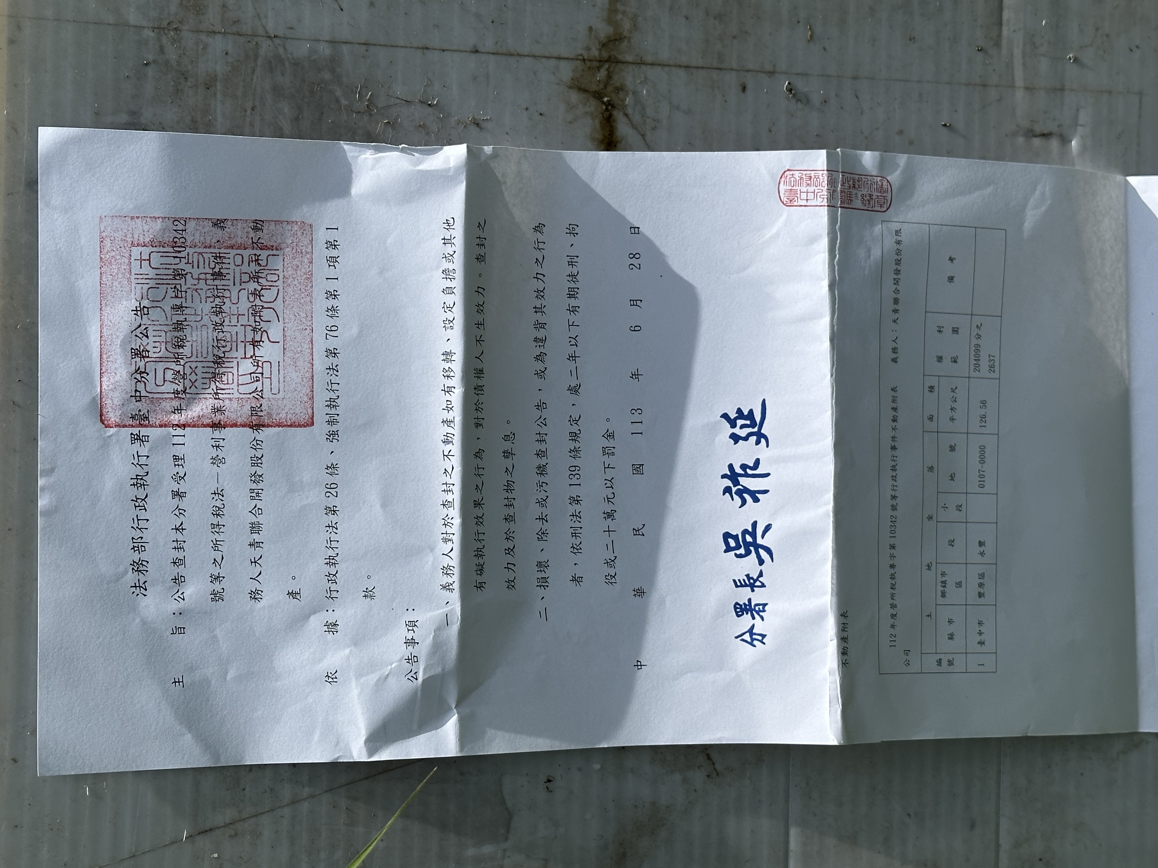 圖片已下架