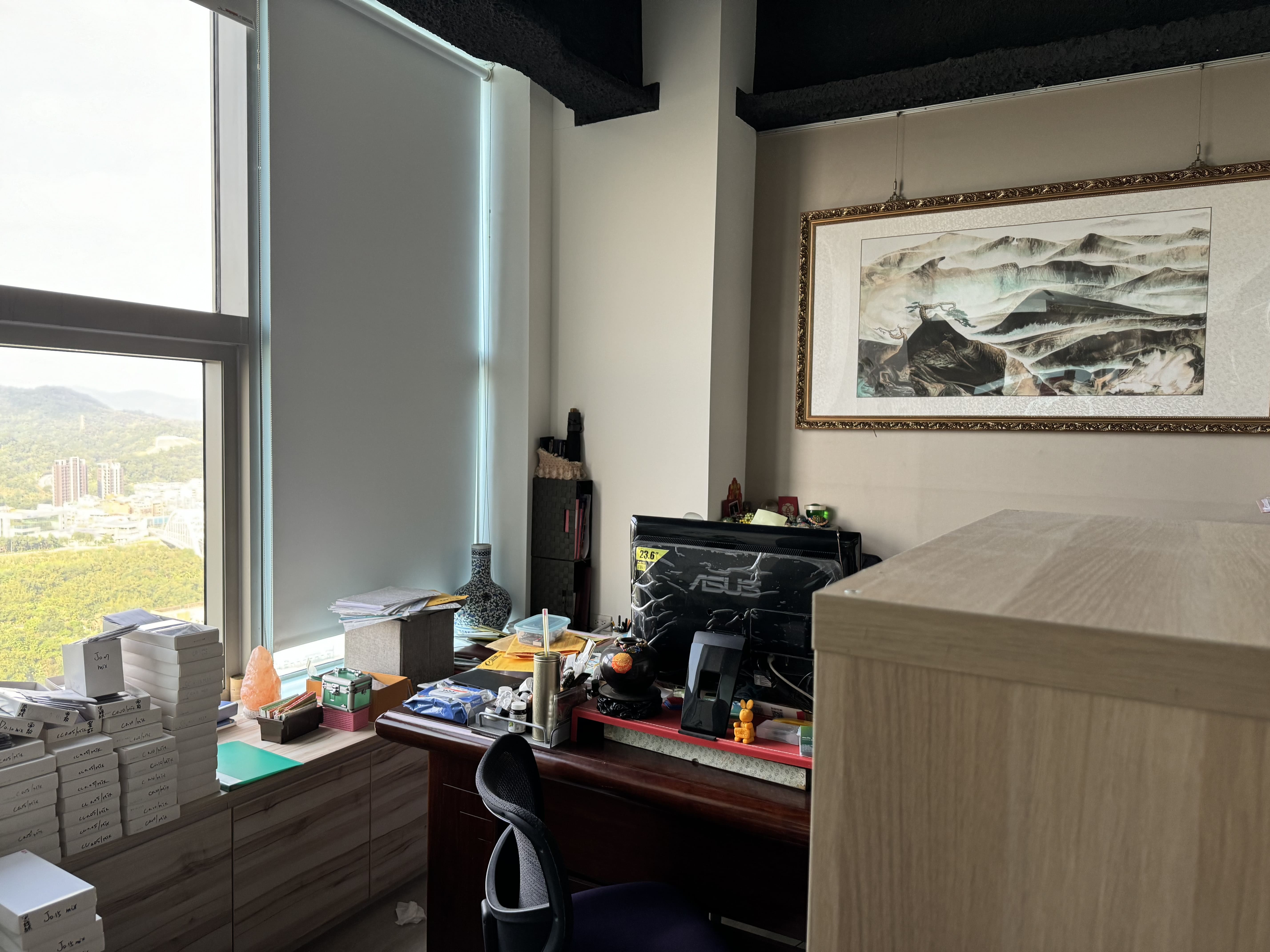 圖片已下架