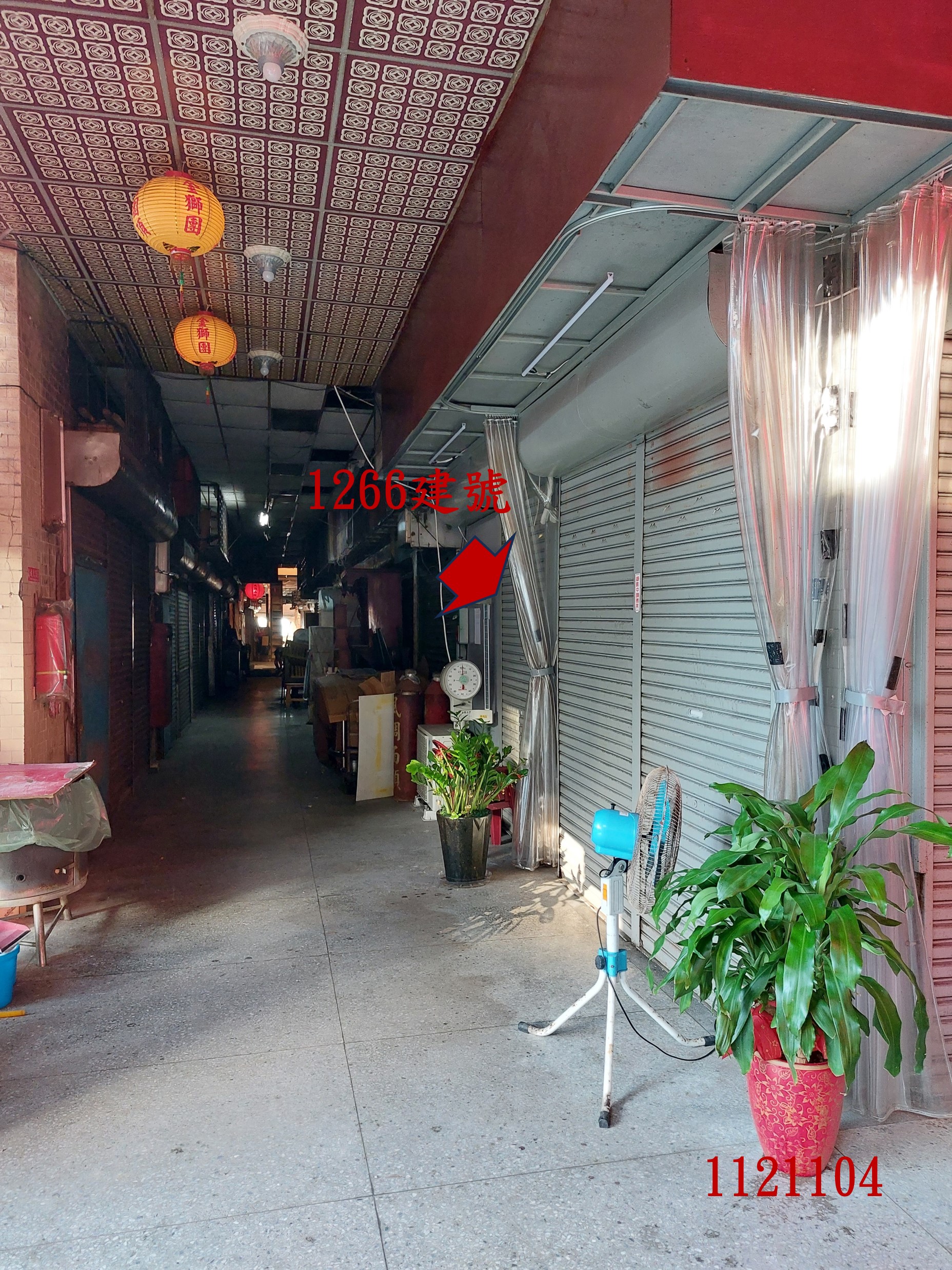 圖片已下架