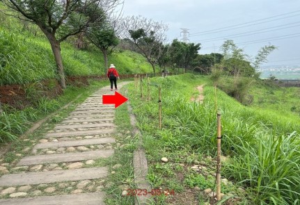 圖片已下架