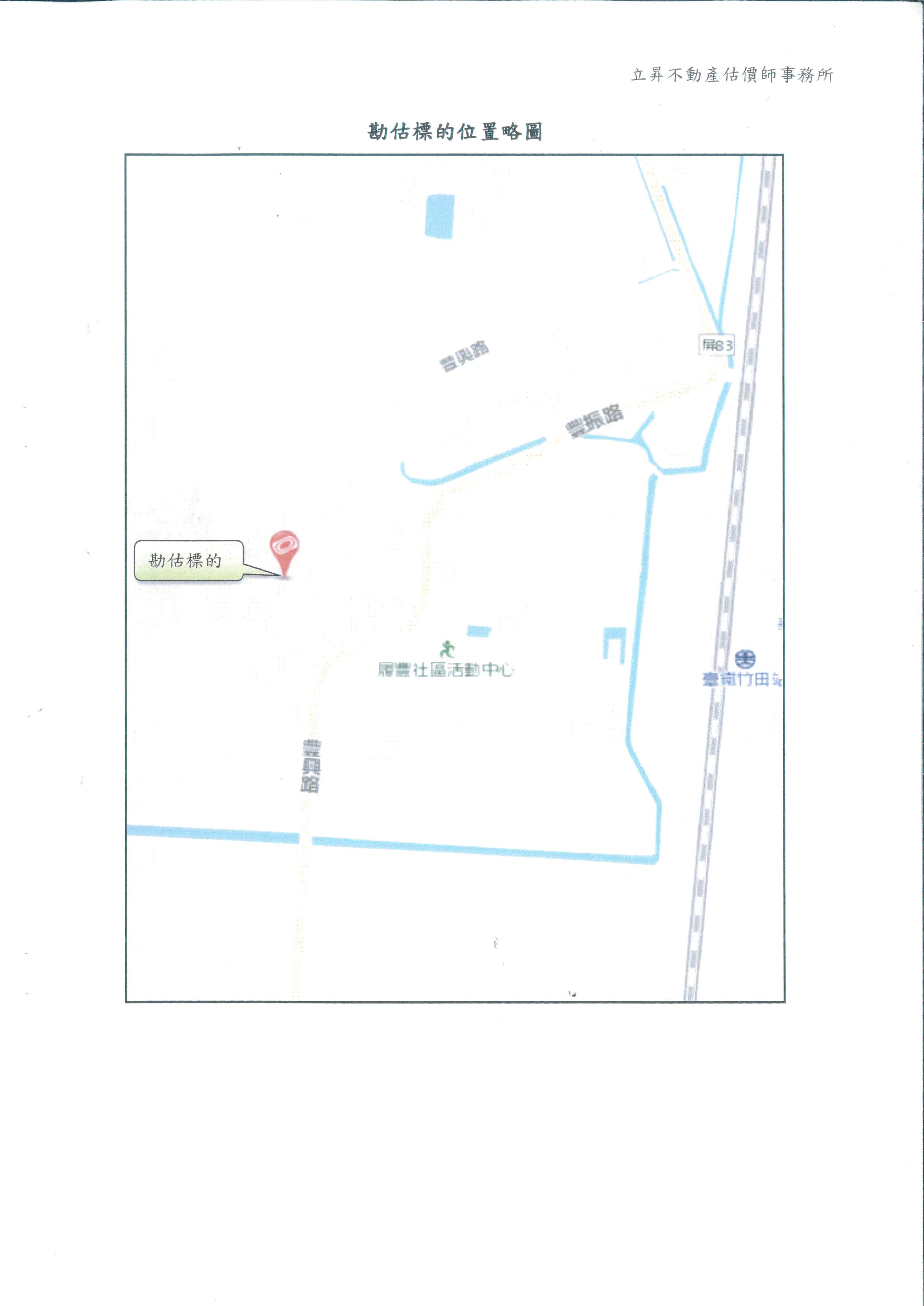 圖片已下架