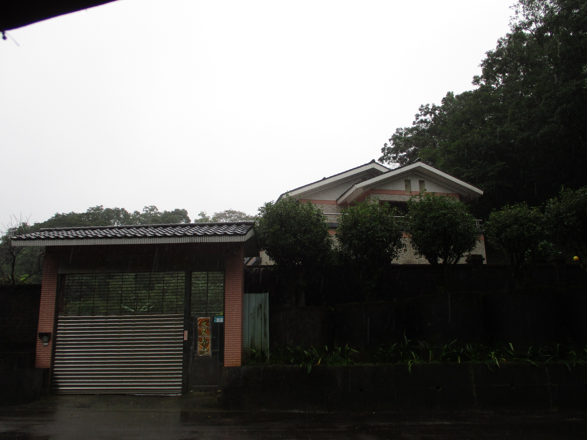 圖片已下架