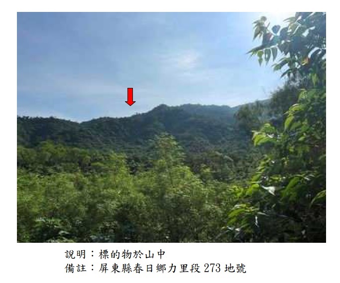 圖片已下架