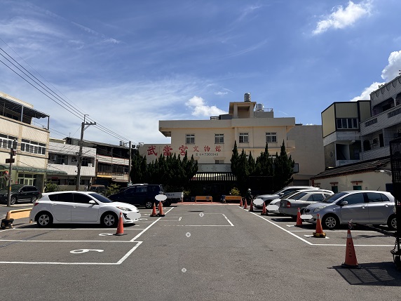 圖片已下架