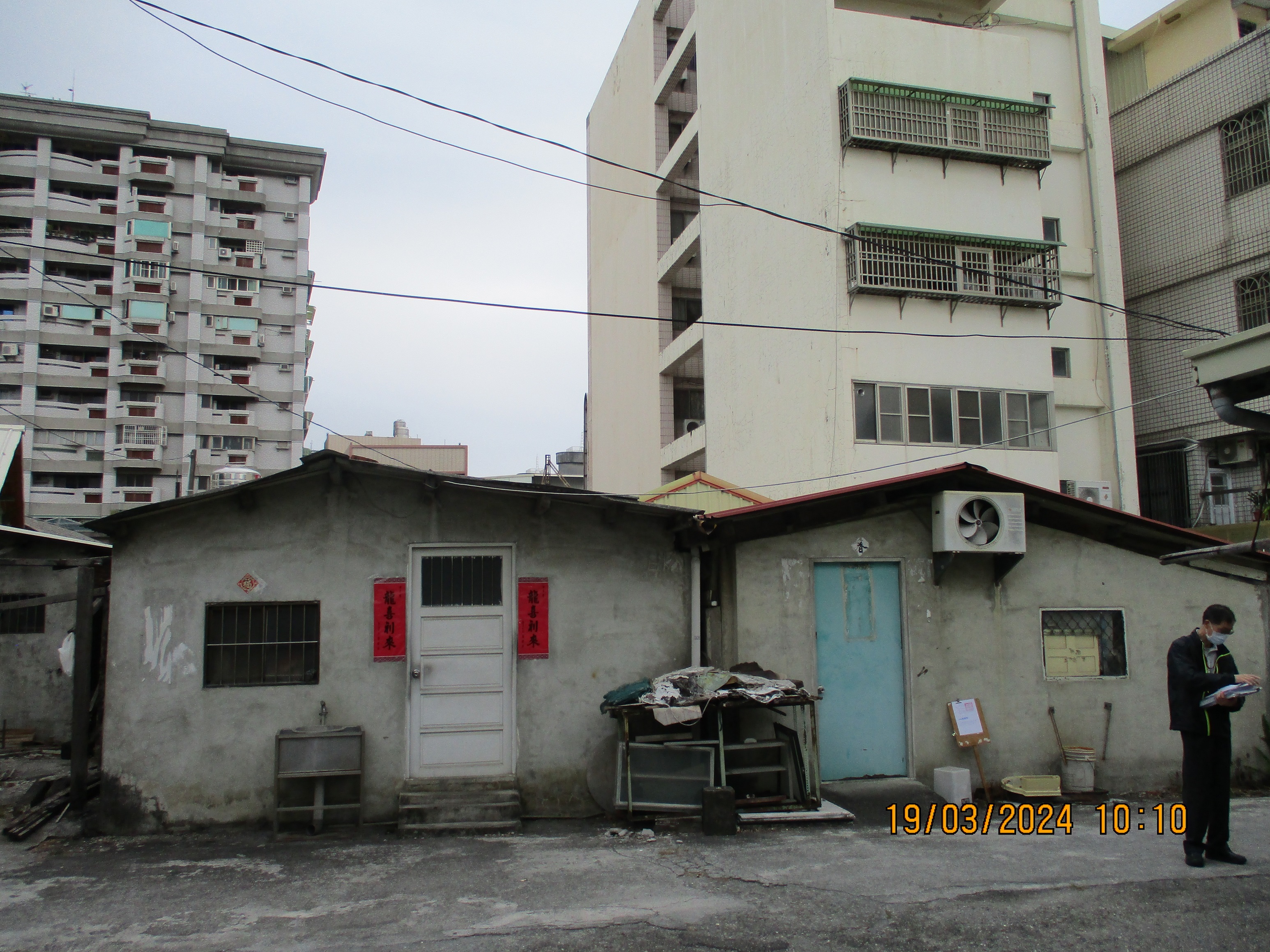 圖片已下架