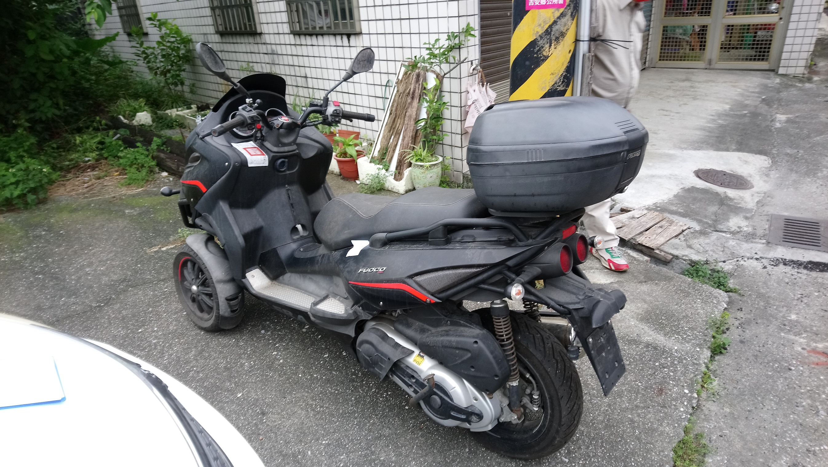 圖片已下架