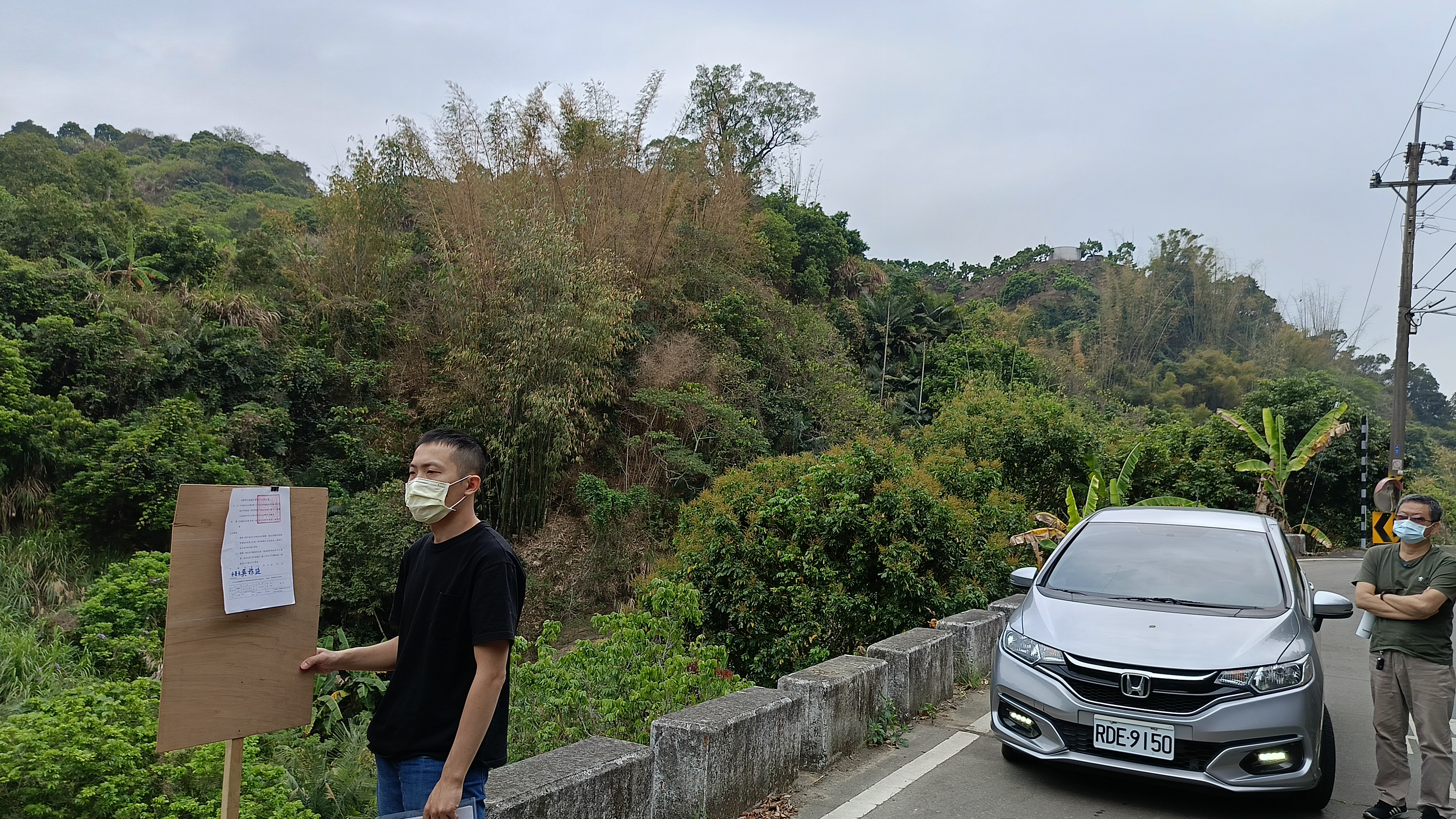 圖片已下架