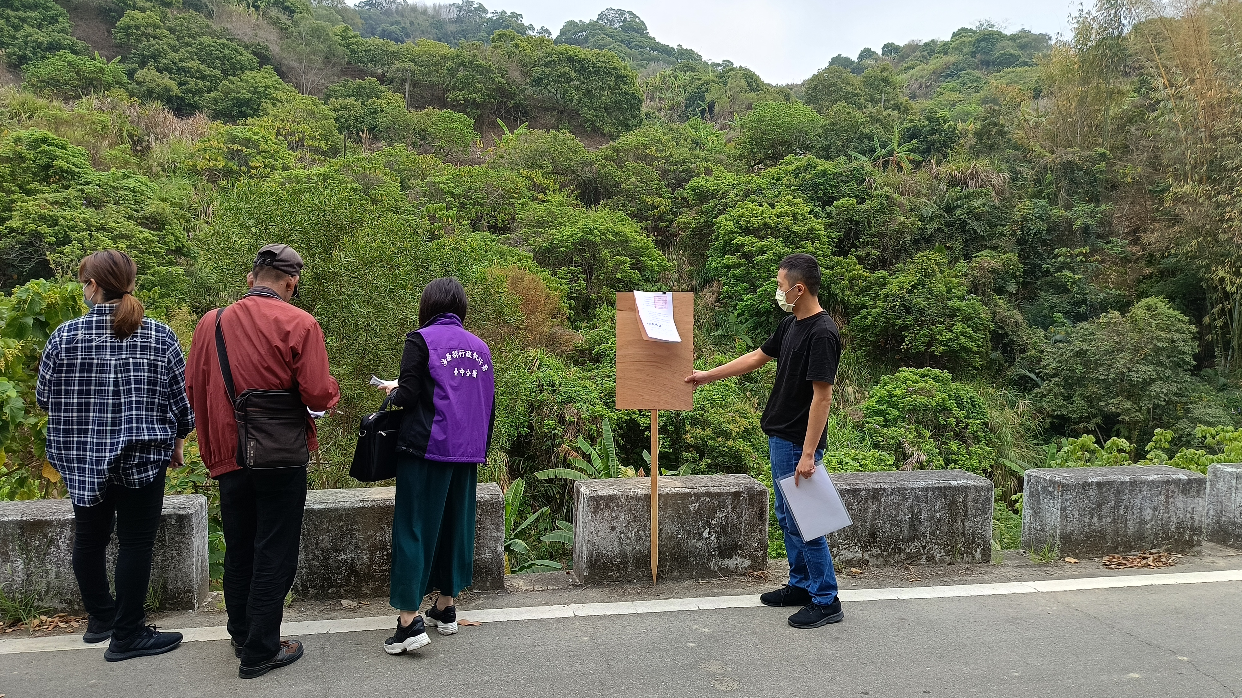 圖片已下架