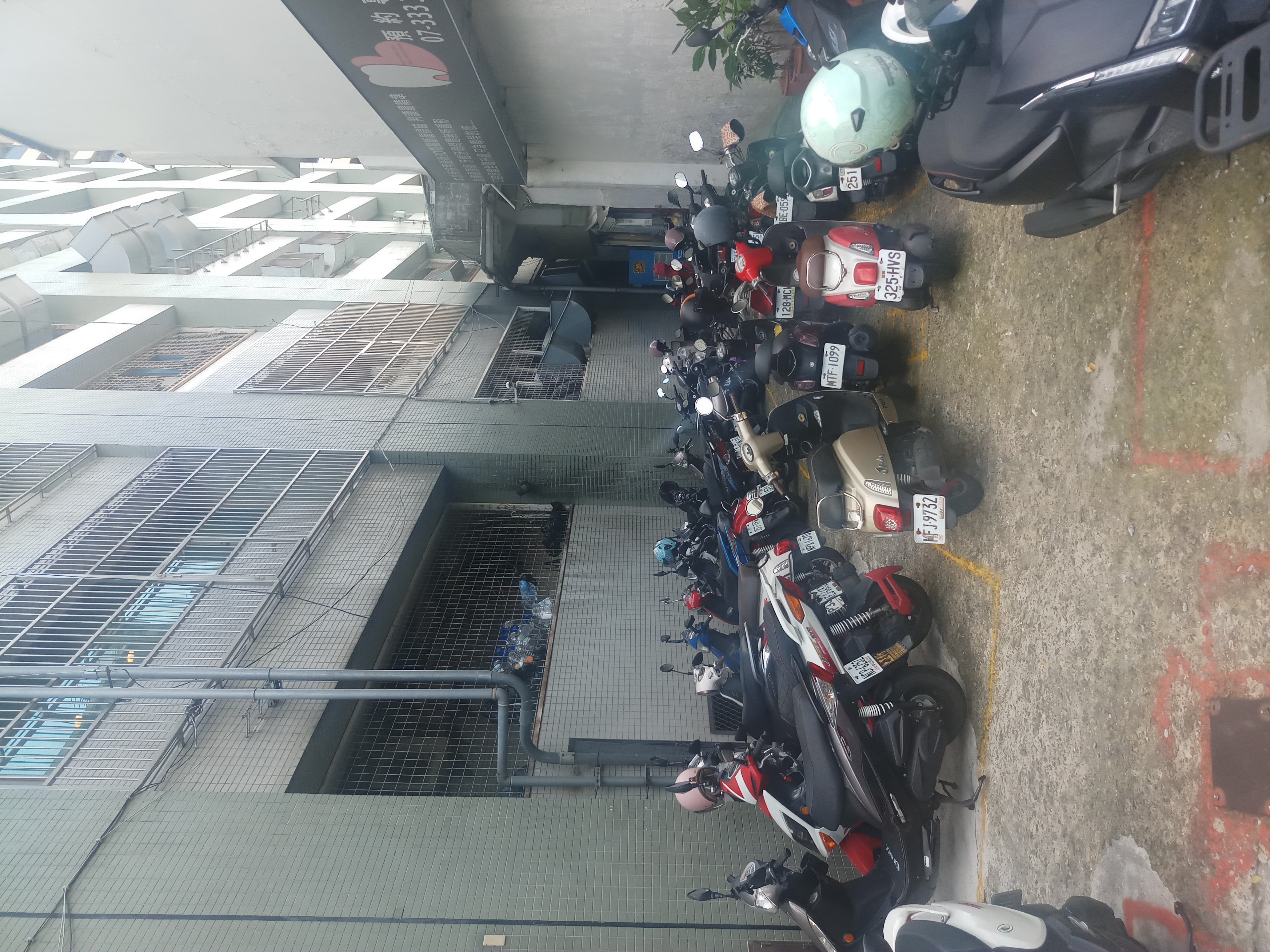 圖片已下架