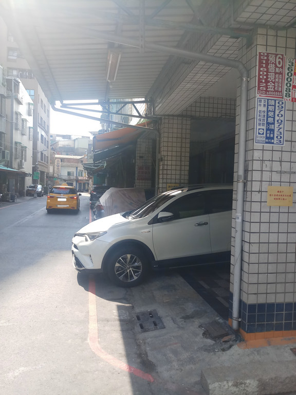 圖片已下架
